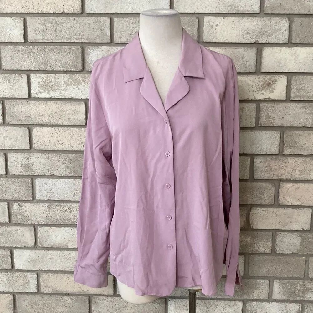 3for$20 LizBaker (12) Blouse